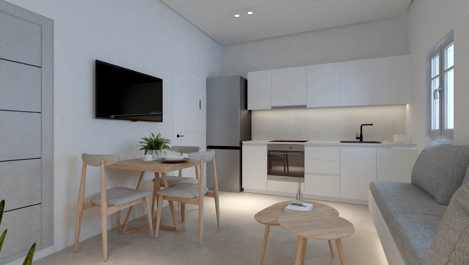 εικόνα_Viber_2024-10-30_17-33-53-753