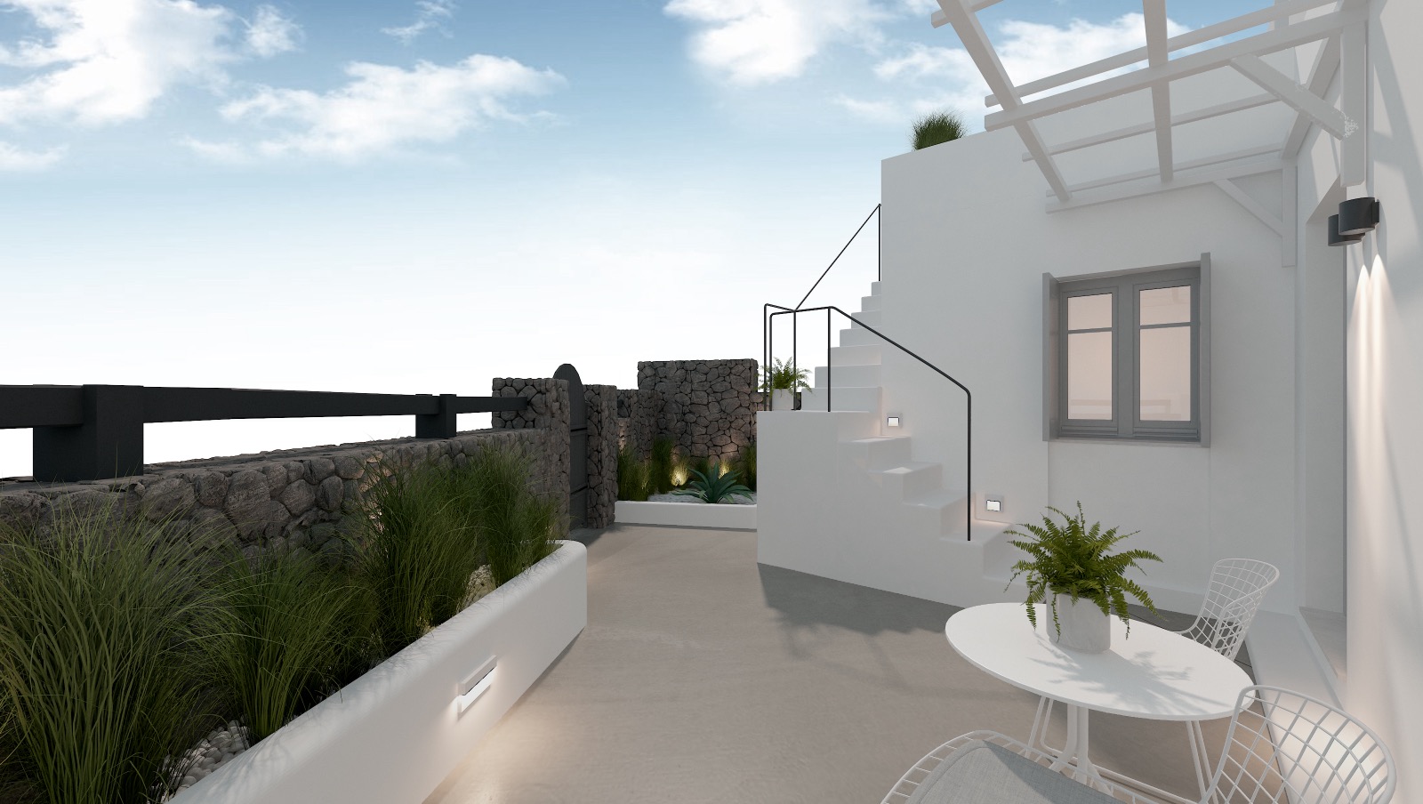 εικόνα_Viber_2024-10-30_17-33-54-669