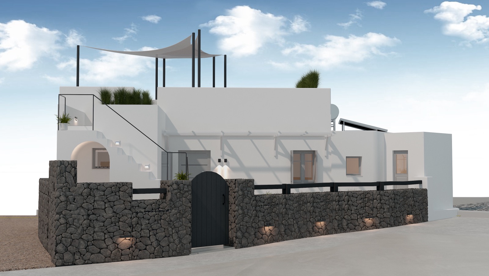 εικόνα_Viber_2024-10-30_17-33-55-888