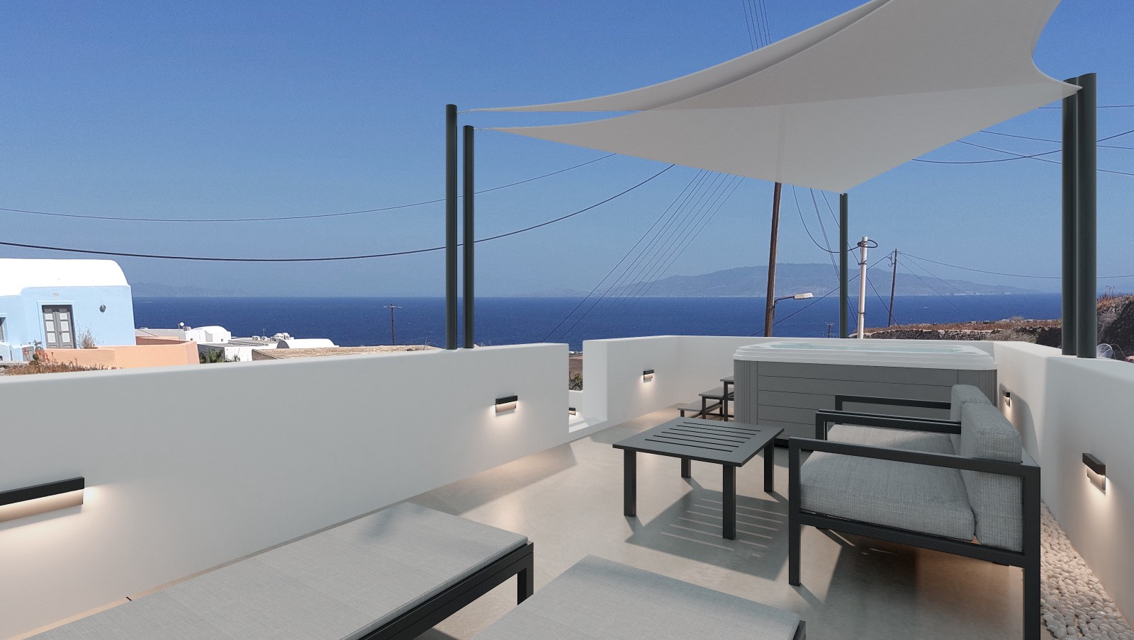 εικόνα_Viber_2024-10-30_17-33-56-123