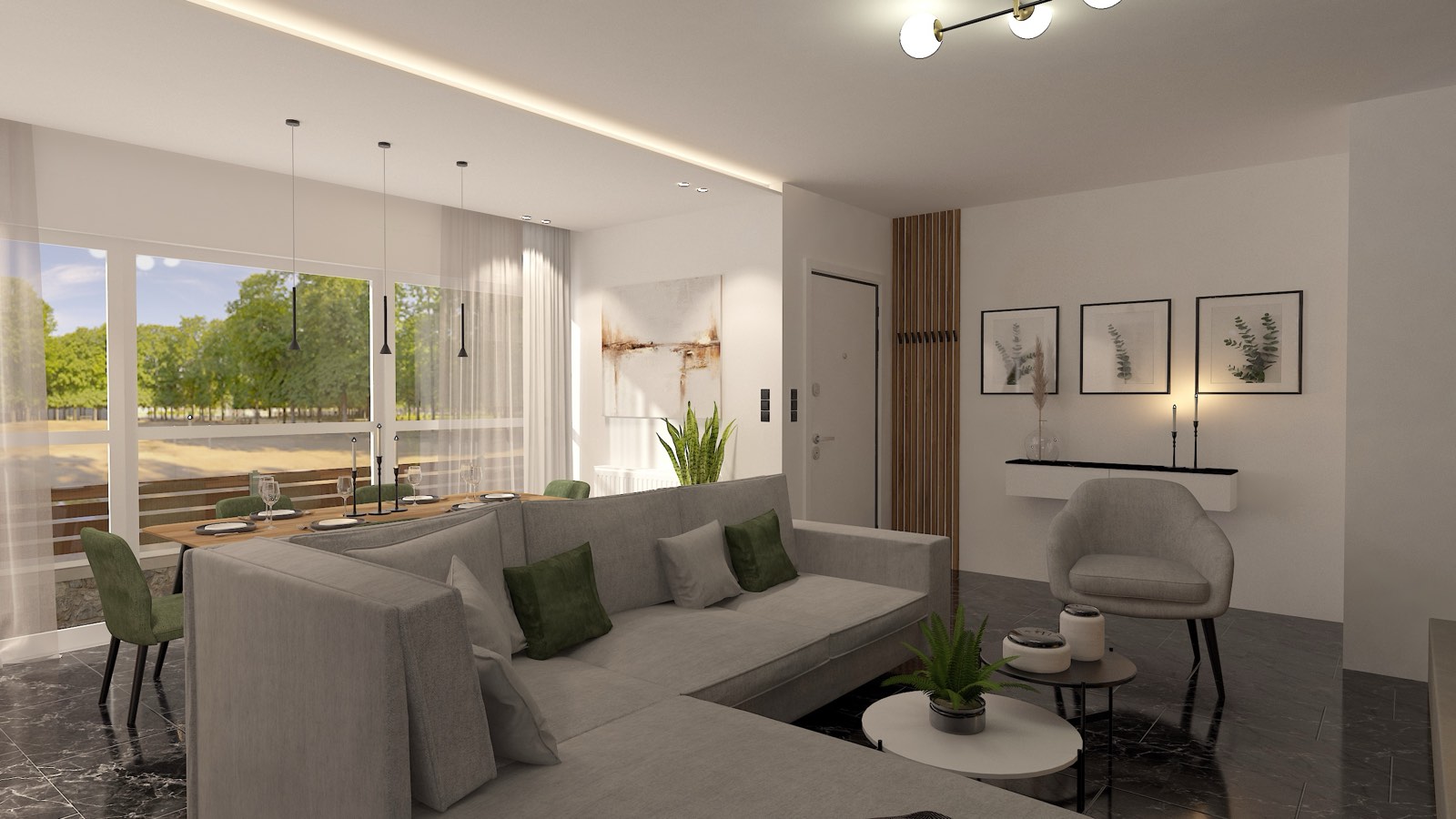 εικόνα_Viber_2024-10-30_17-34-21-633